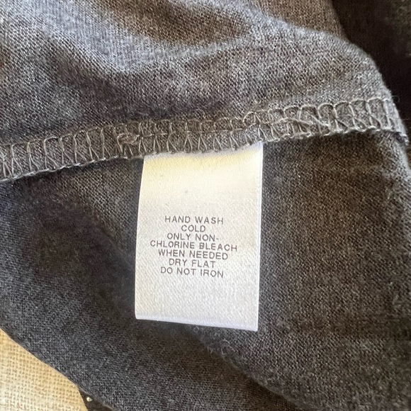 Silk Ties. All 100% silk men’s ties all three for $25. - Picture 2 of 10